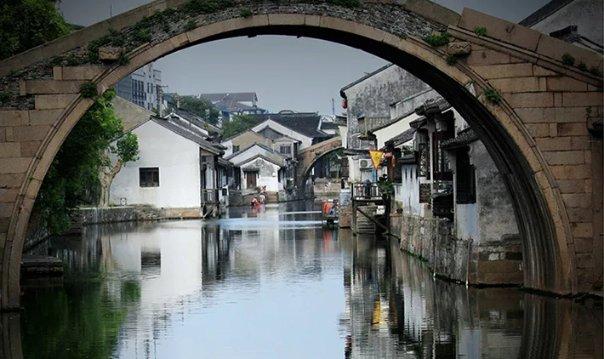 银行息差承压 1月LPR“按兵不动”符合预期 未来下调仍有空间