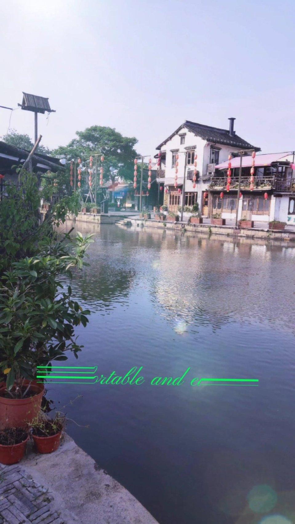 月光影视
