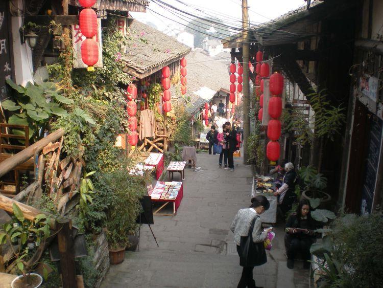 沪江开心词场