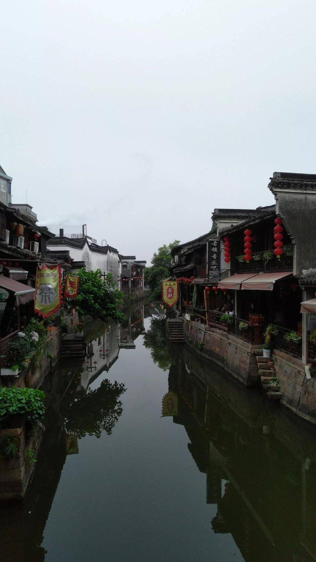 沪江开心词场