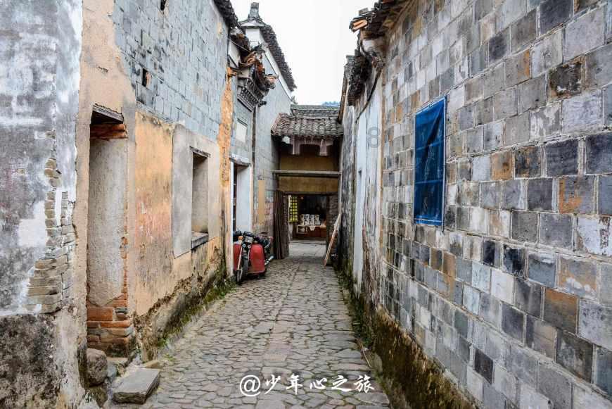 召唤神龙万宁版祖龙