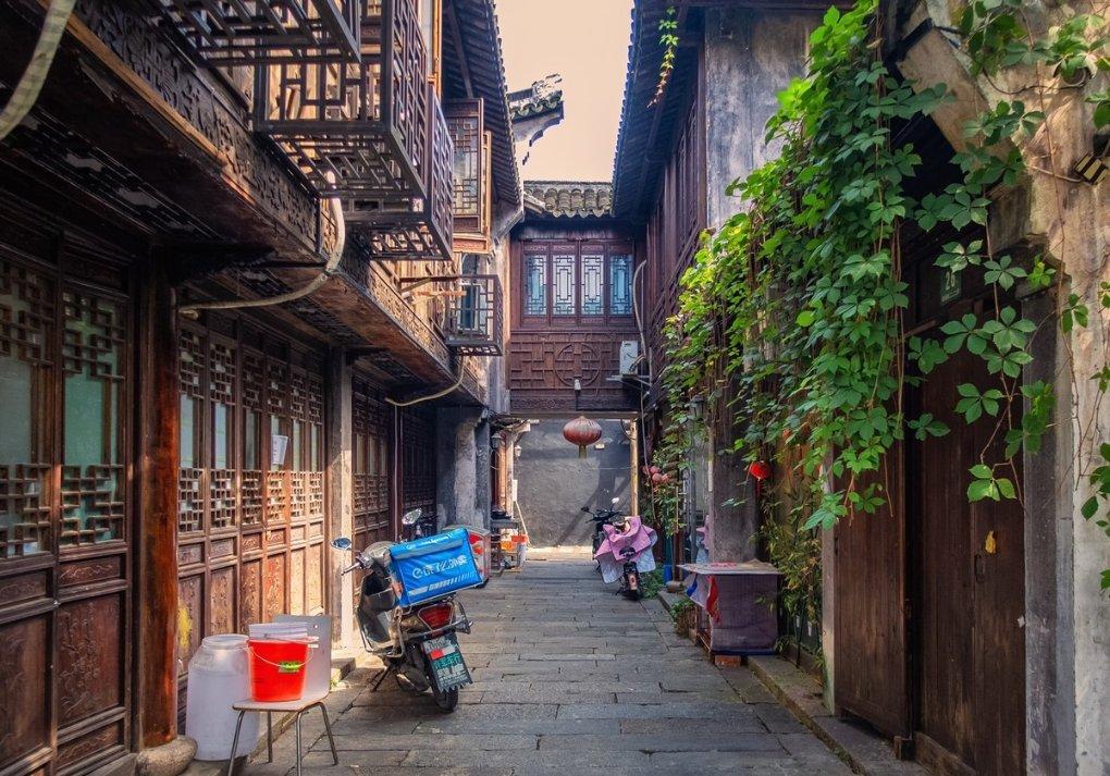 虫虫助手下载