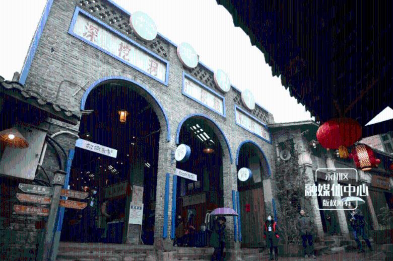 王大雷归队合练,昔日U21队主帅迎来全新挑战
