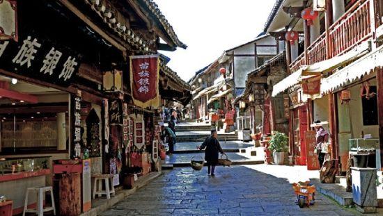 影视工厂
