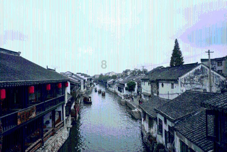 美图秀秀下载2023最新版