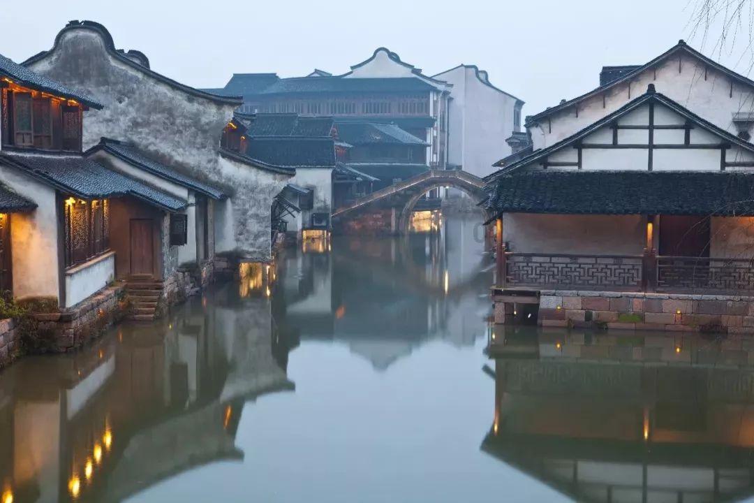 星际殖民2