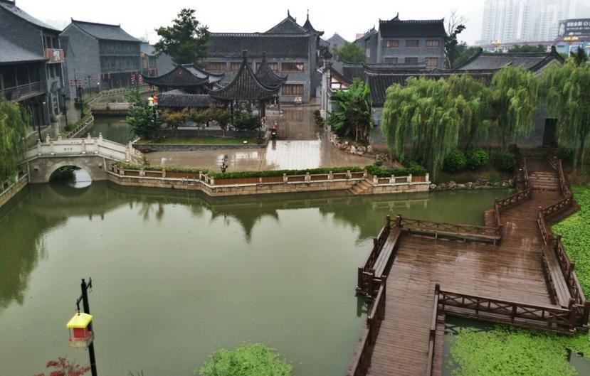 特种突击聪明的顺溜