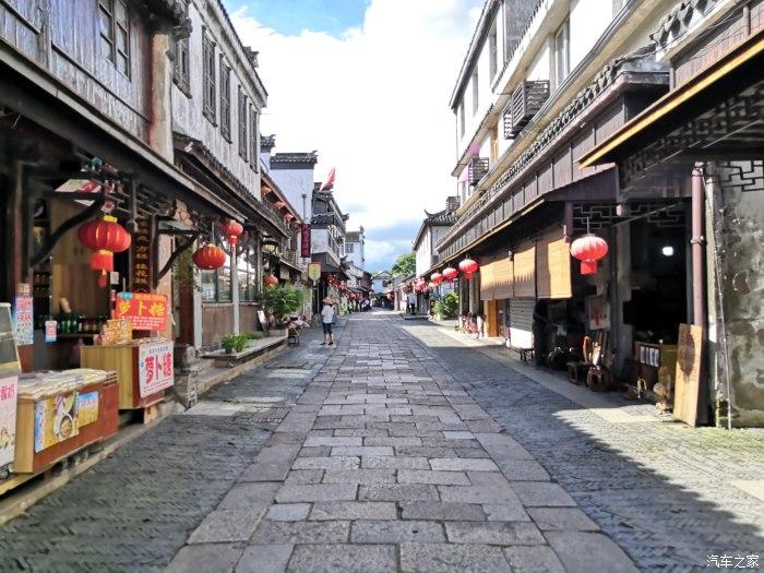 夏之许诺