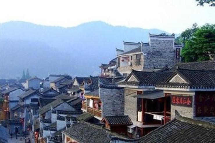 2023蛇口戏剧节|对话陈恬:在戏剧式微的年代,重新发现戏剧的价值