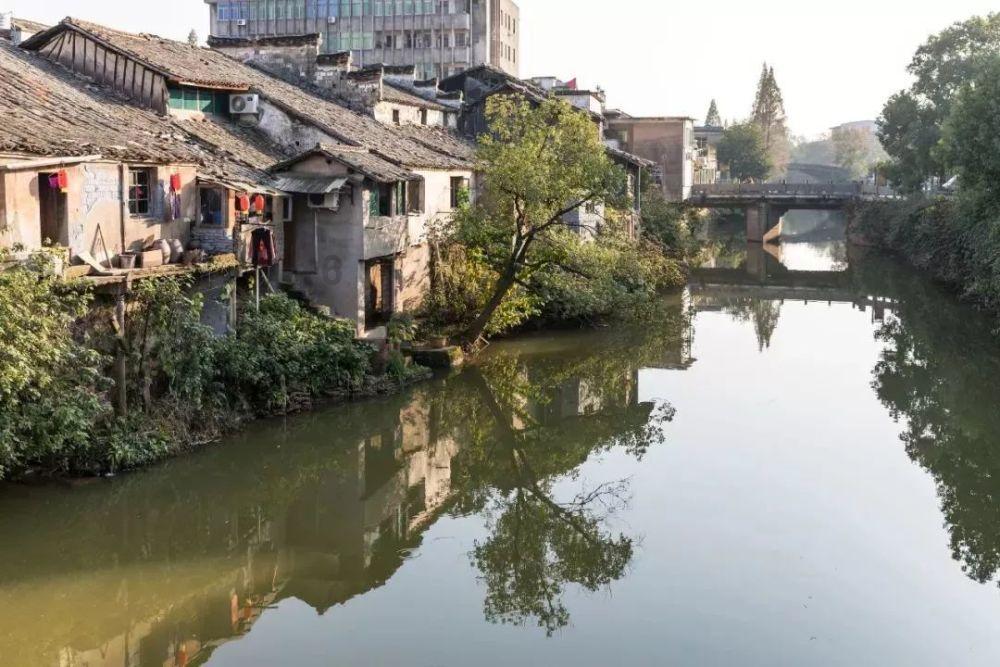 沪江开心词场
