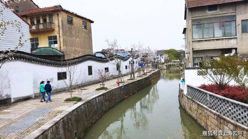 铂科新材(300811.SZ):公司是HUAWEI光伏逆变器的核心供应商