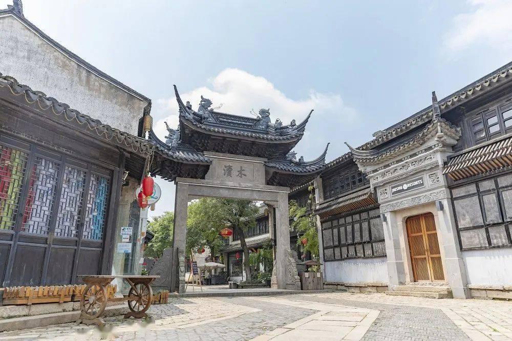 虫虫助手下载