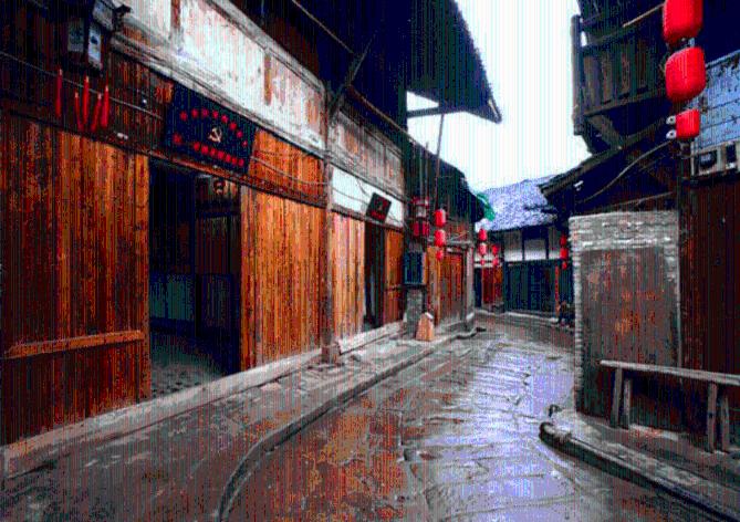 中铁装配3涨停