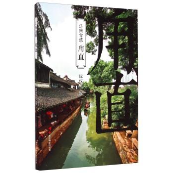 球球大作战下载最新版