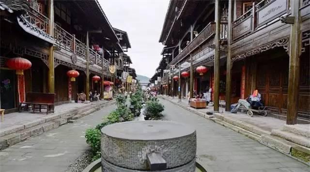 沪江开心词场