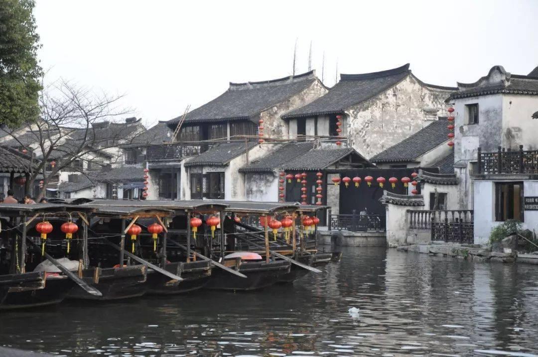 小猫钓鱼游戏龙王版有船