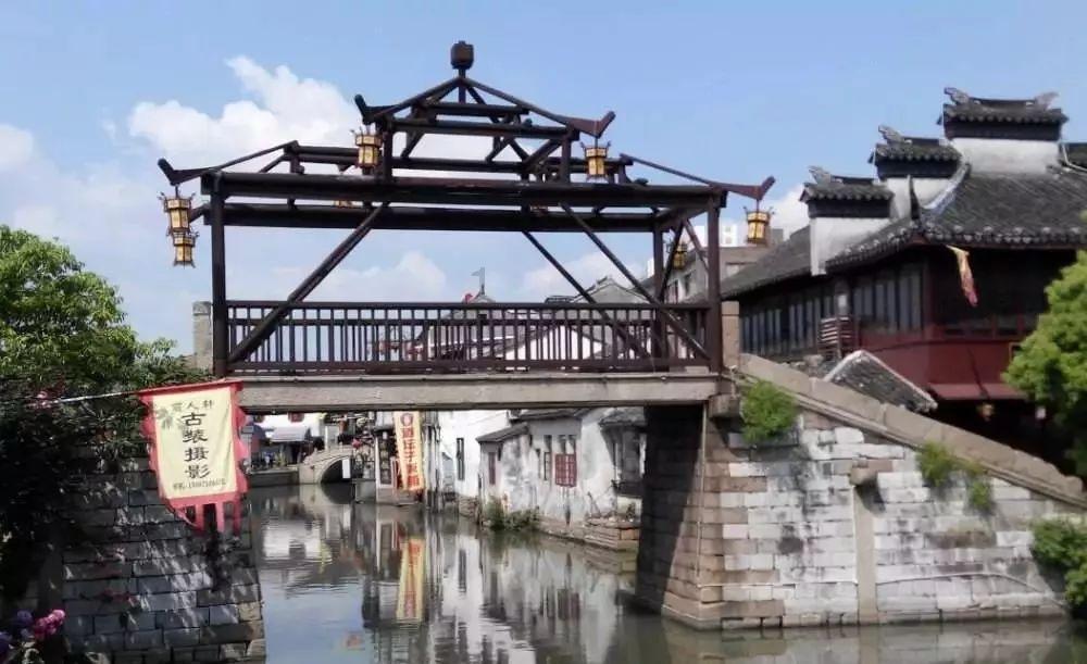 美图秀秀下载2023最新版