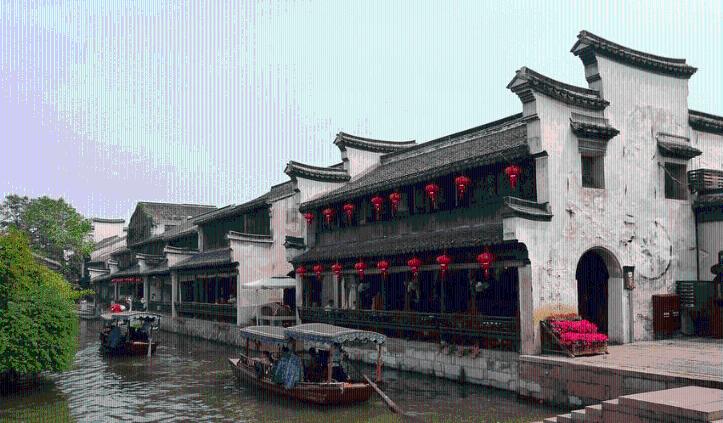 深入了解妹妹平时很怕我,但是为什么妹妹喜欢我给一些东西给她?我是姐姐,尽在妹妹平时很怕我,但是为什么妹妹喜欢我给一些东西给她?我是姐姐知识星球