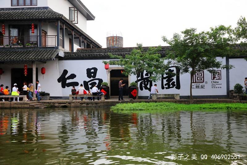 小猫钓鱼开船版最新版下载