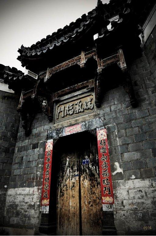 “聪明车”越来越多 2023汽车数据安全年度洞察报告:安全最高占比软件成本7%