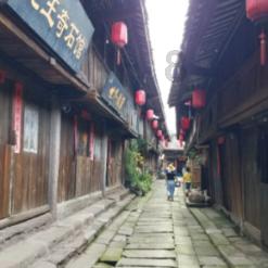 嘉日单词