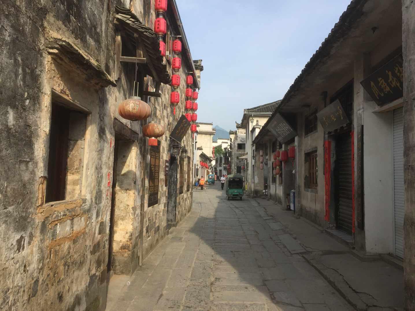 李正一离任平安养老2045五年持有混合
