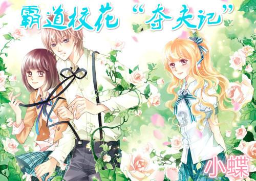 苹果计划2023年全面更新ipad产品线