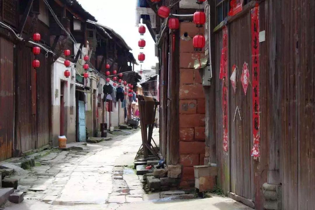 自我尊重始于设定个人边界