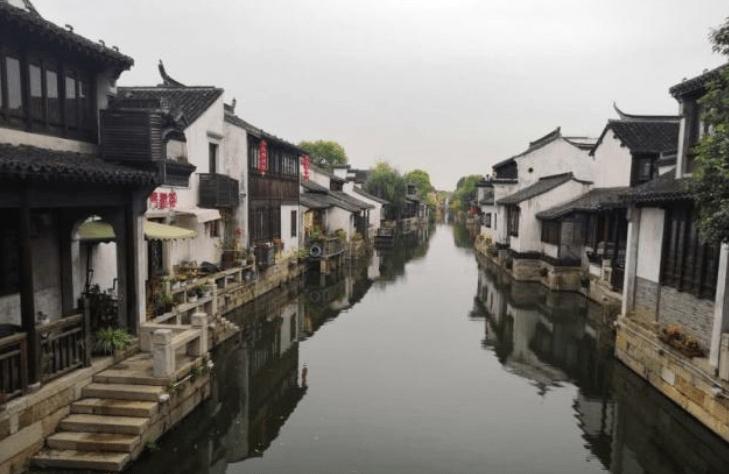 方块无限坠落