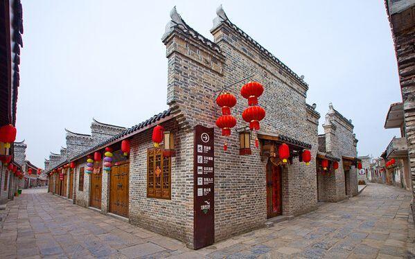 燃烧吧大脑装瓶子游戏