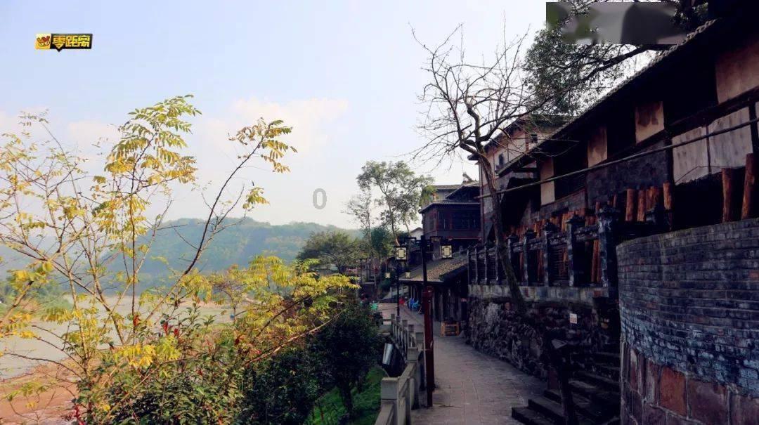 方块碰碰碰