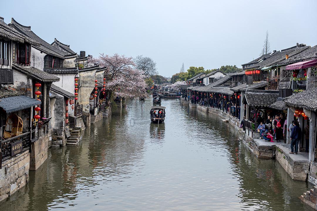 次元喵
