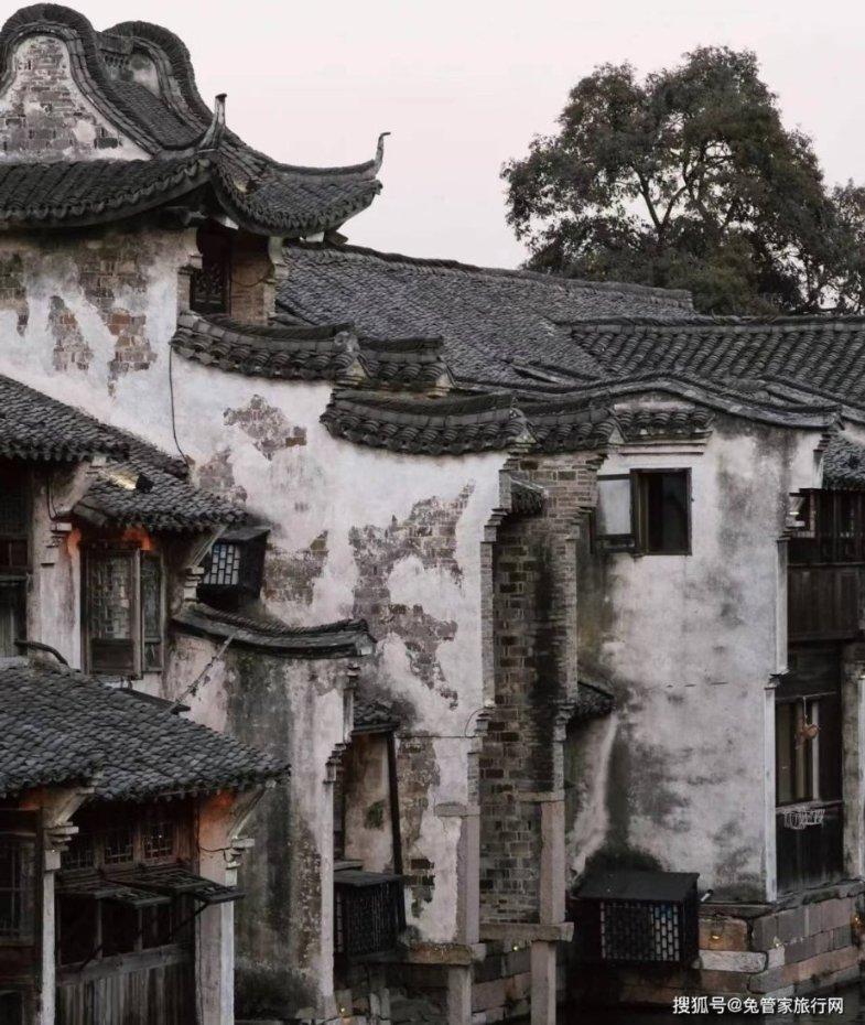 再没有 也不再,造句?-专业问答网站,解答您的疑问