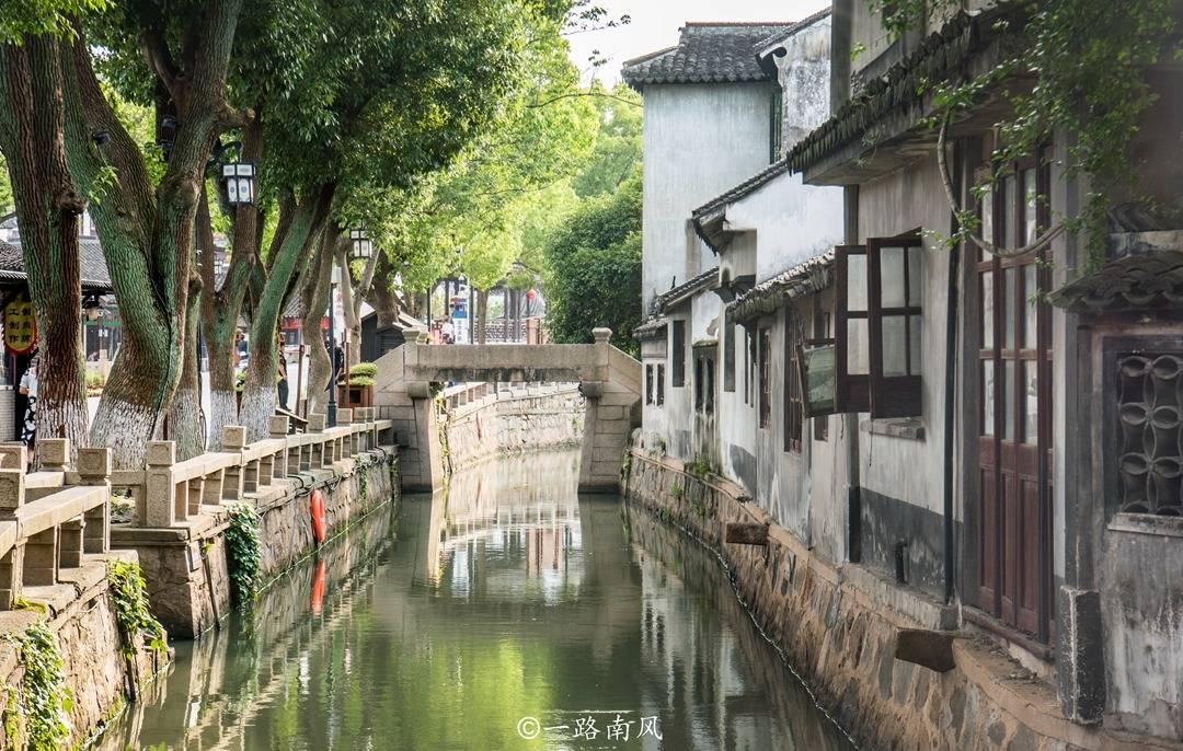 道家思想的精华是什么?游戏画面