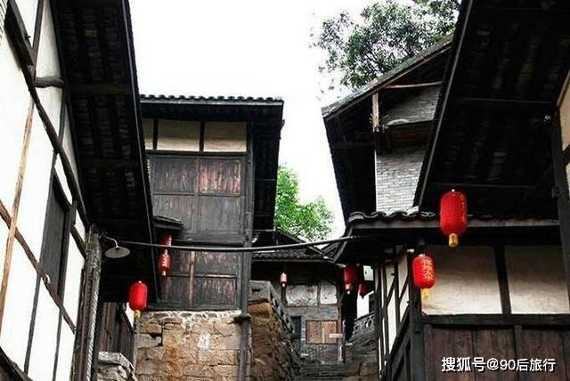 梅州市消保中心发布春节消费警示:做理性消费者 过绿色环保年