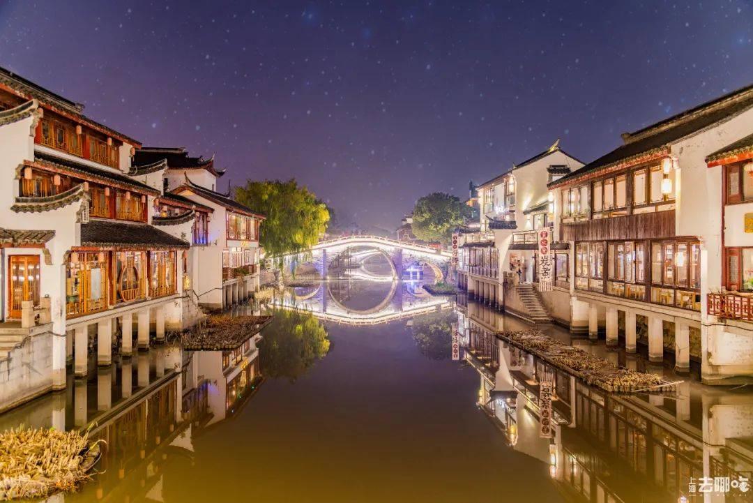 恐龙绝地逃生