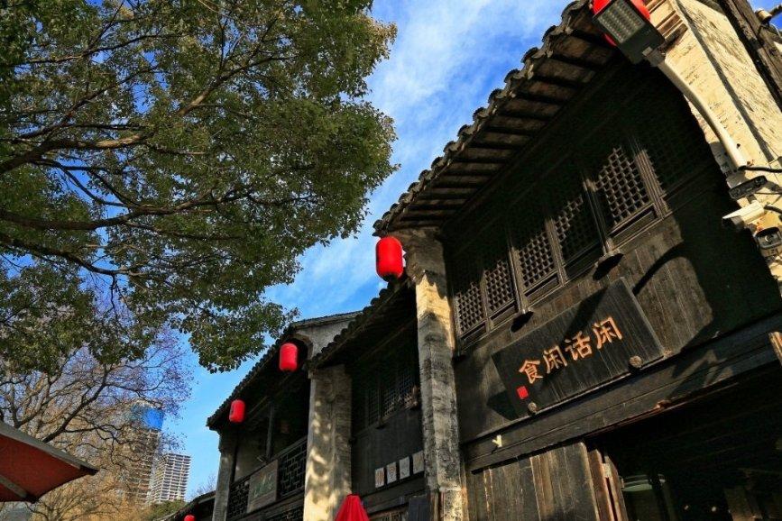 燃烧吧大脑免广告最新版