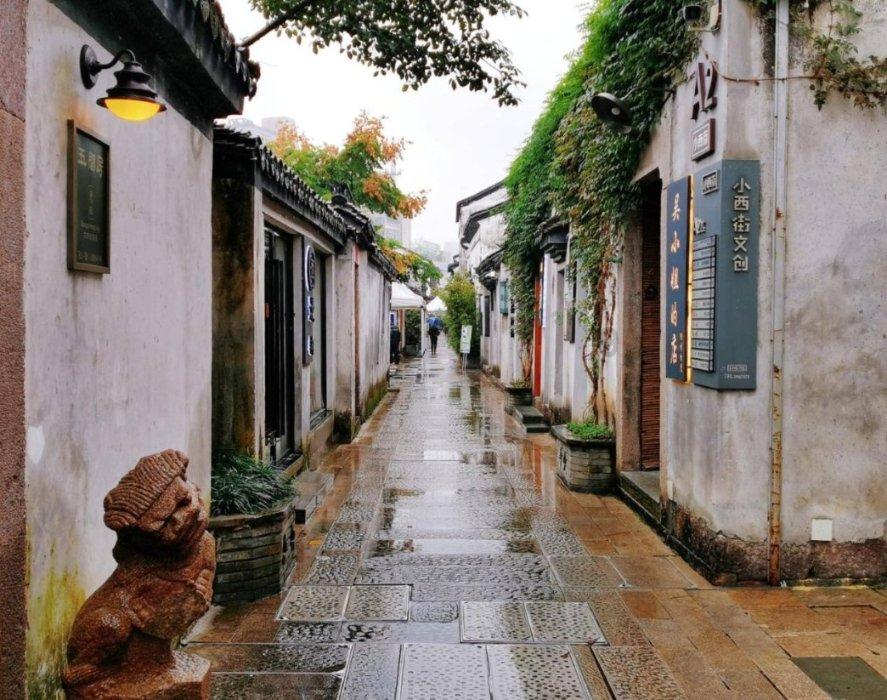 小猫钓鱼游戏龙王版有船
