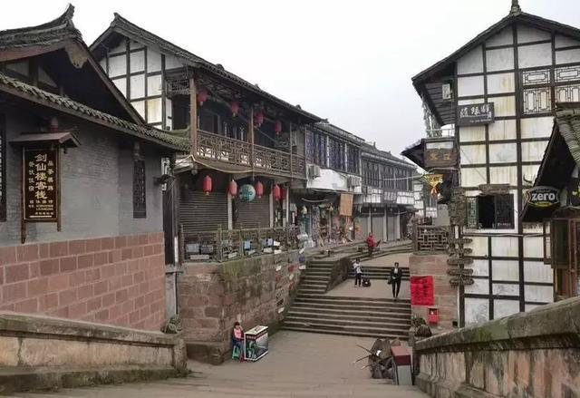 小猫钓鱼开船版最新版下载