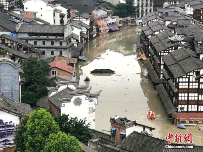 妙鸭相机app下载官网