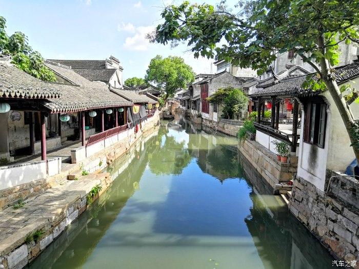 男友在经济上过于节俭怎么办？游戏画面