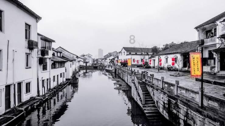 支队召开专题会议第一时间传达落实全区消防救援工作会议和消防救援队伍党风廉政建设会议精神