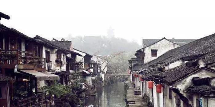 蓝狐视频