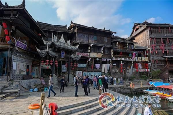牙齿矫正正畸护理知识详解:注意18大弊端风险!