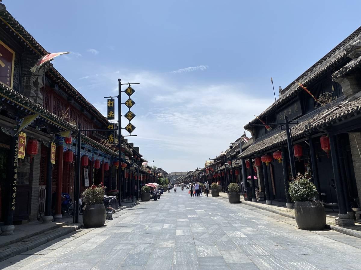 潮人篮球