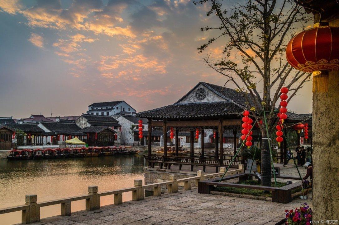 沪江开心词场