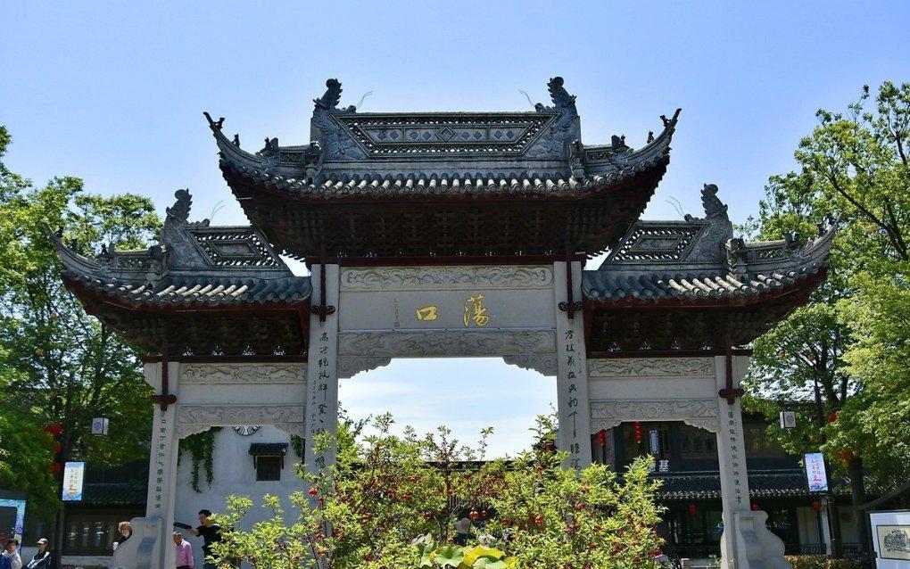 虫虫助手下载