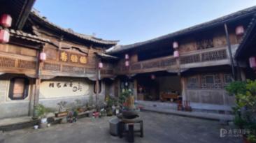 四轮独立电机,坦克掉头+原地转圈,纯电大G能干的过仰望U8