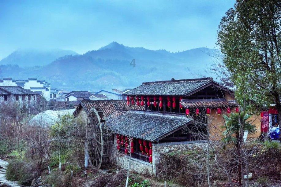 巨魔与勇士