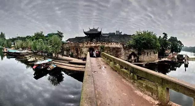 发现惊人冷知识!| 请问垃圾的英文怎么读 冷知识分享平台